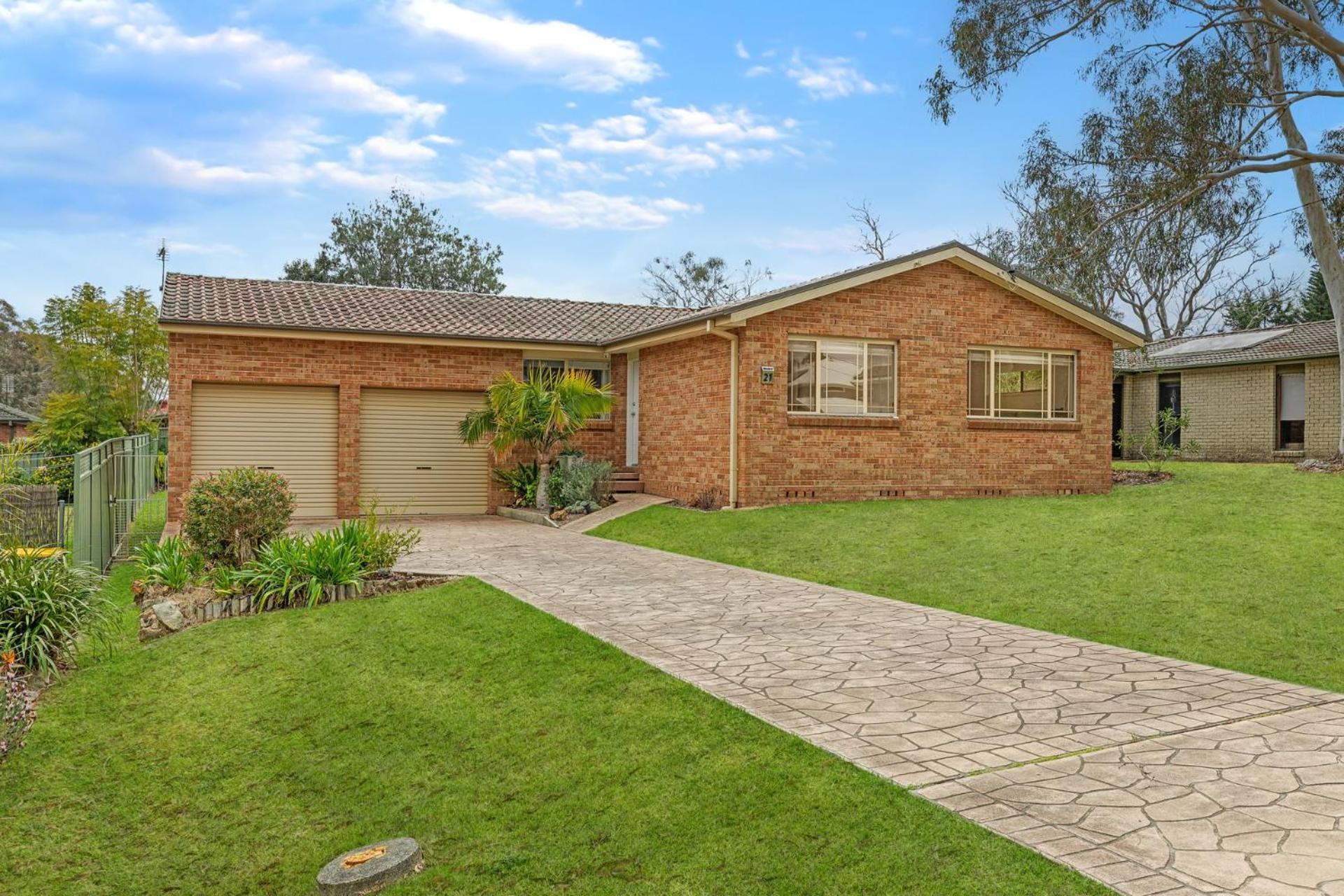 Berry Haven By Experience Jervis Bay Vila Vincentia Exterior foto